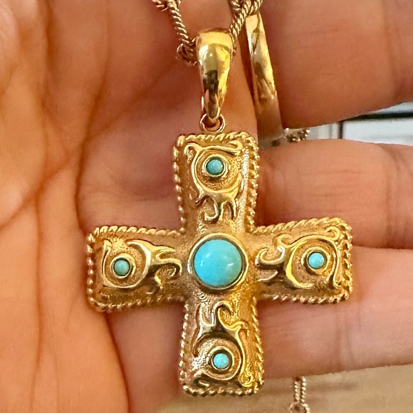 Just sharing some of my favs - Picture 16 of 17